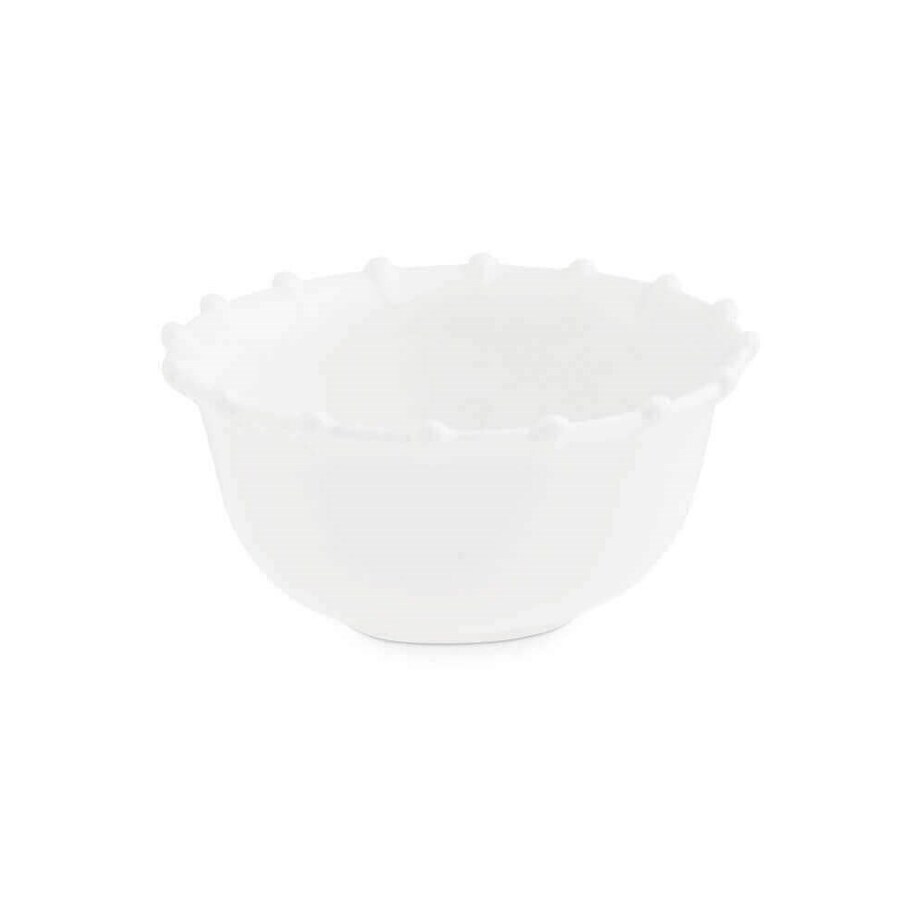 La Porcellana Bianca Romeo miska 12 cm U10158627A83
