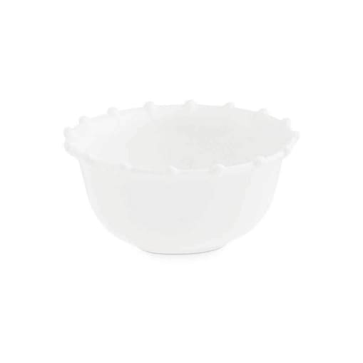 La Porcellana Bianca Romeo miska 12 cm U10158627A83