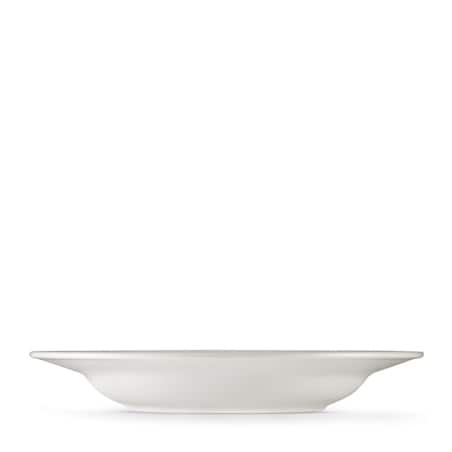 Konsimo MUSCARI Zestaw obiadowy, 6 os. (18el)