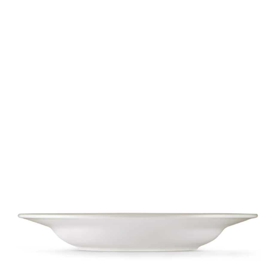 Konsimo MUSCARI Zestaw obiadowy, 6 os. (18el)