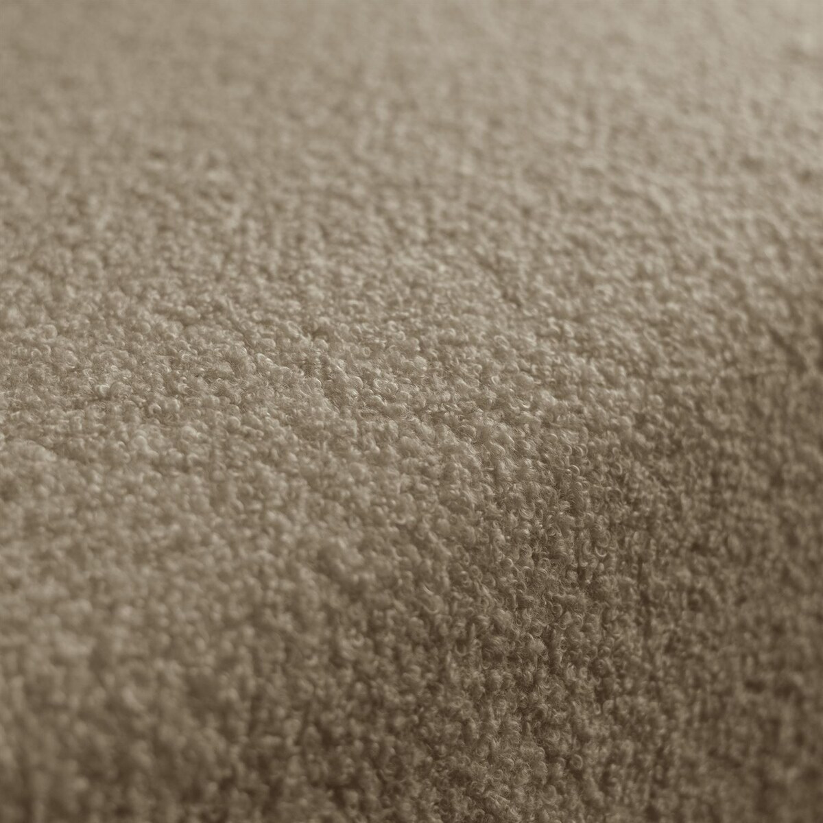 Zaokrąglony narożnik CLEO z funkcją spania, wersja lewa, Quelle 18