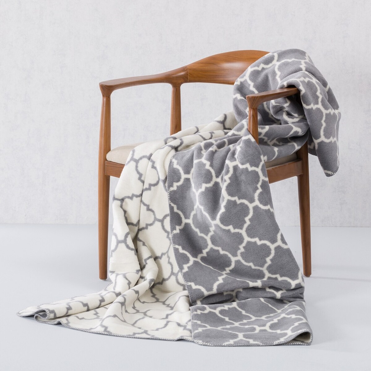 Koc Cosy Home 150x200cm Marrakesh, 150 x 200 cm