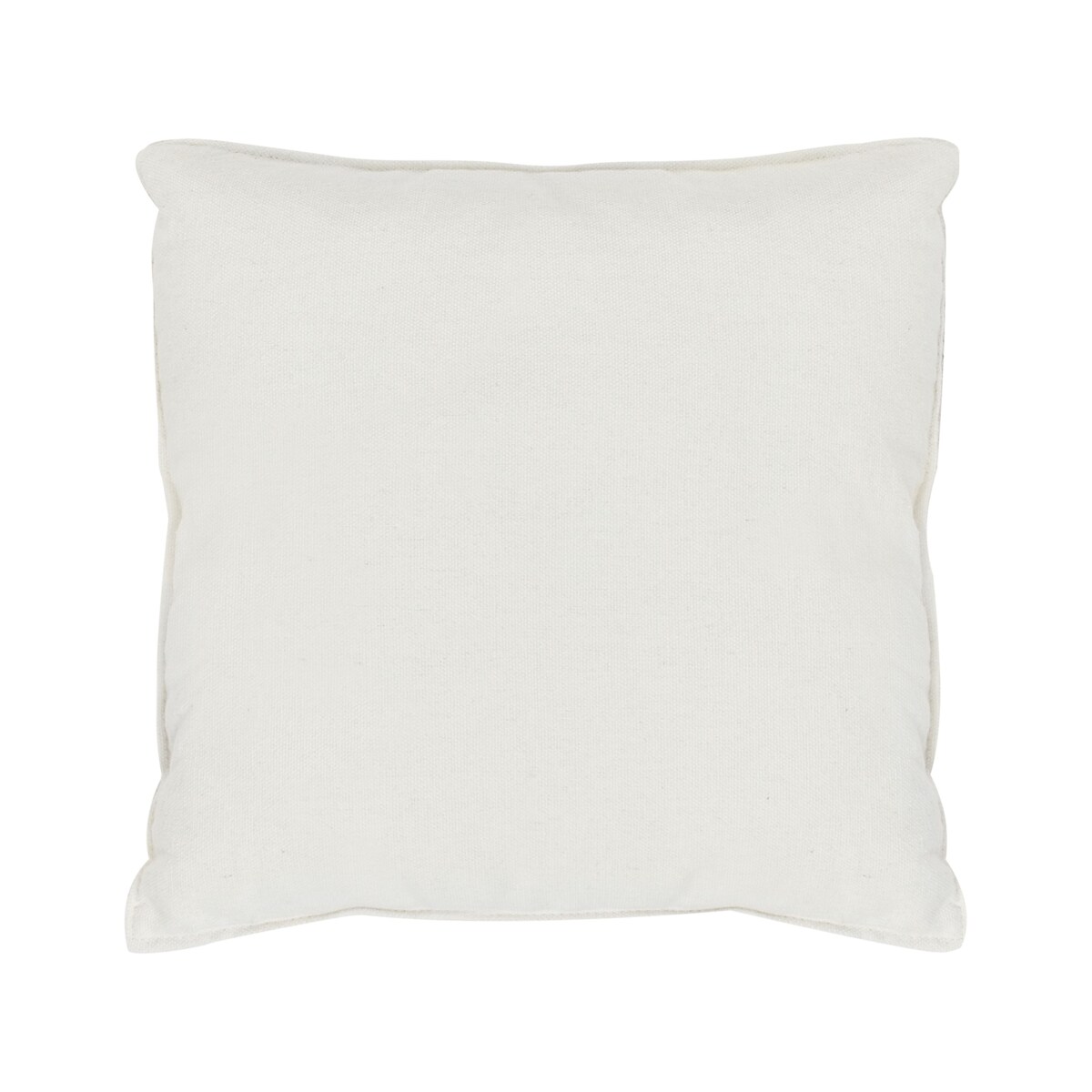 Fotel wiszący VARENA Bawełna Niebieski