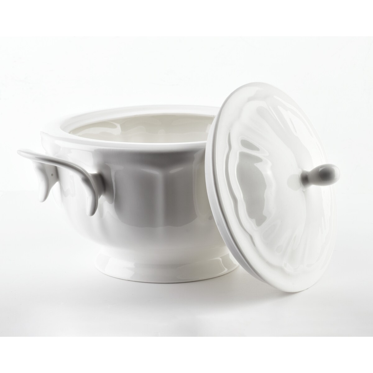 HELLA Waza 2,5 L 29,5x22h19,5/13cm