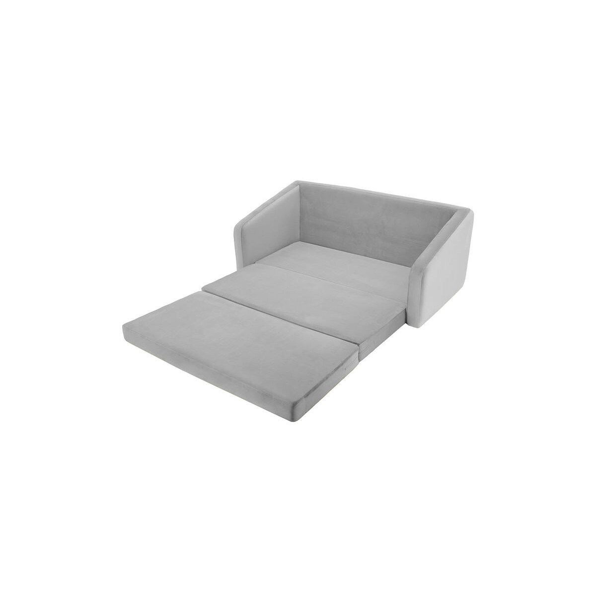 Rozkładana sofa 3,5 osobowa Alma-Velluto 15