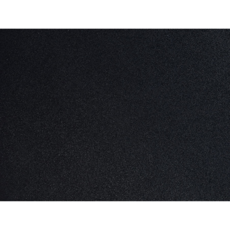 Stolik pomocniczy czarny OREANA