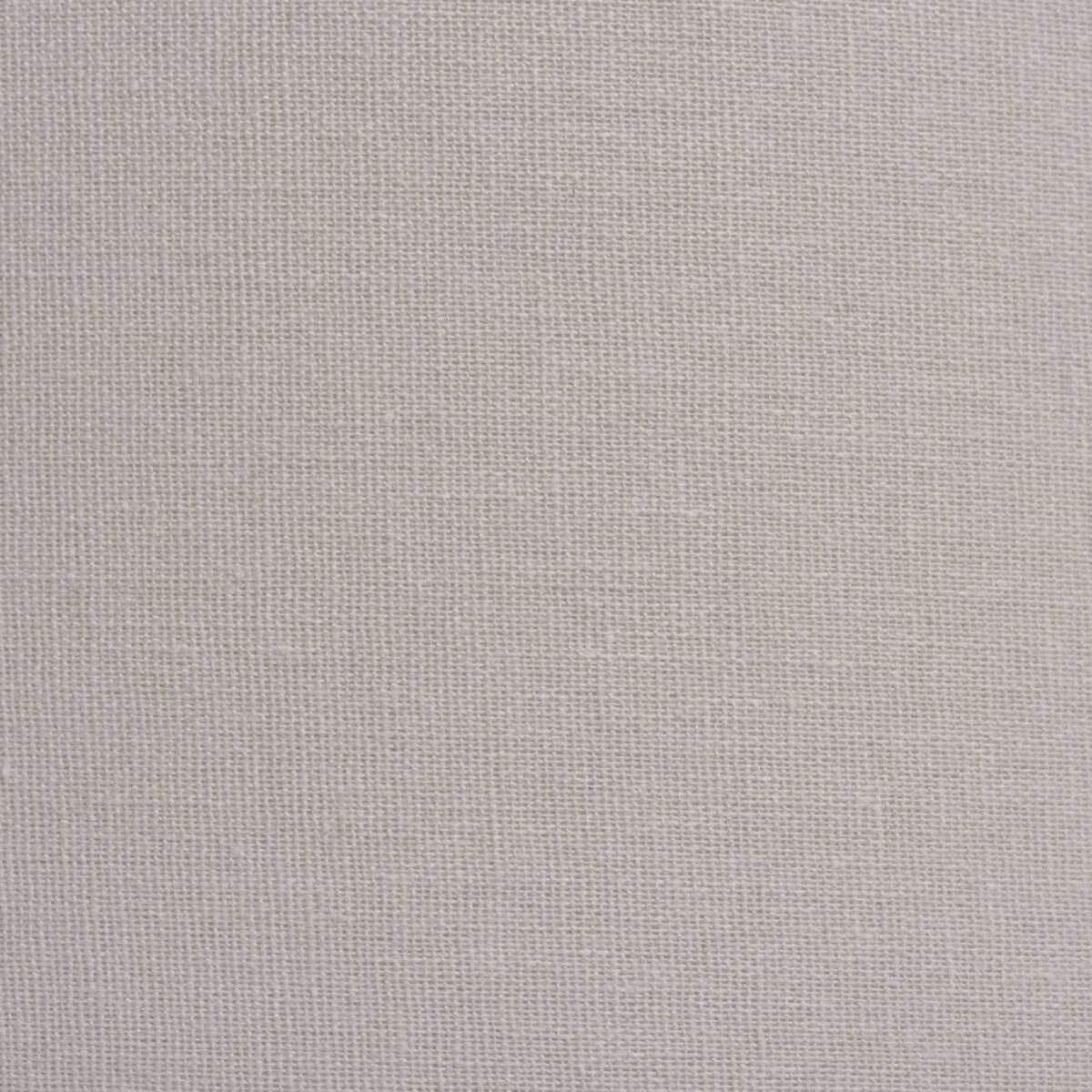 Klosz stożek do lampy Cici CICI-18IV Endon kość słoniowa ecru