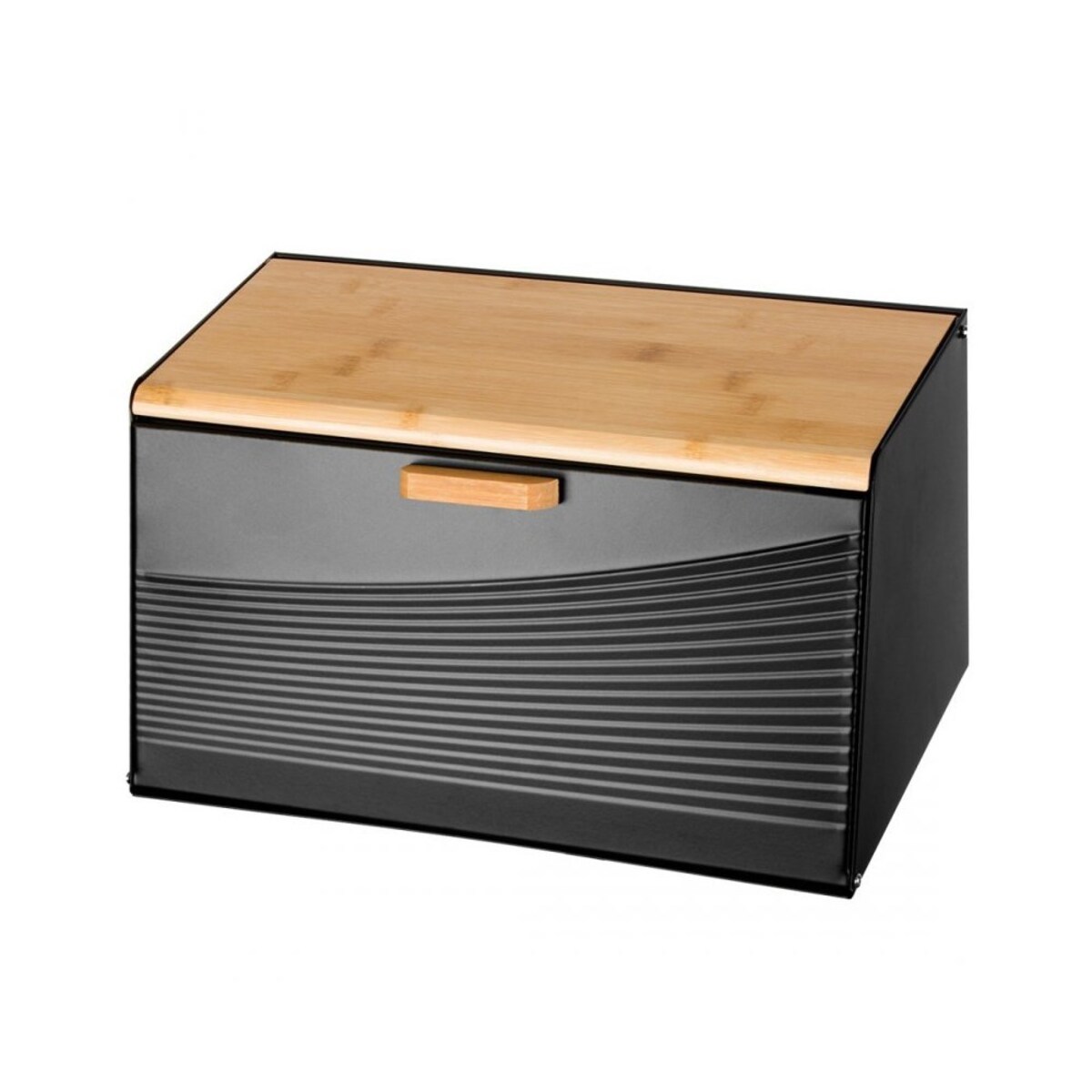 Brunbeste chlebak pojemnik na pieczywo dwustronny 51263