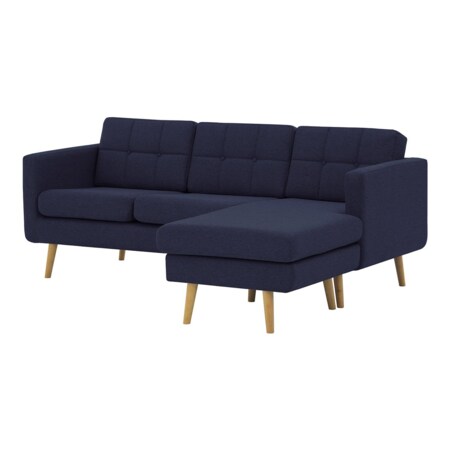 Narożnik prawy Brest-Malmo 79