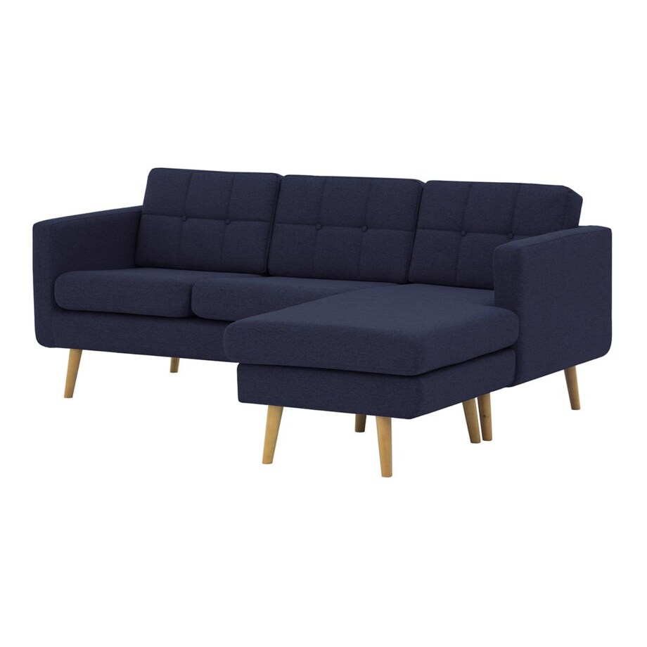 Narożnik prawy Brest-Malmo 79