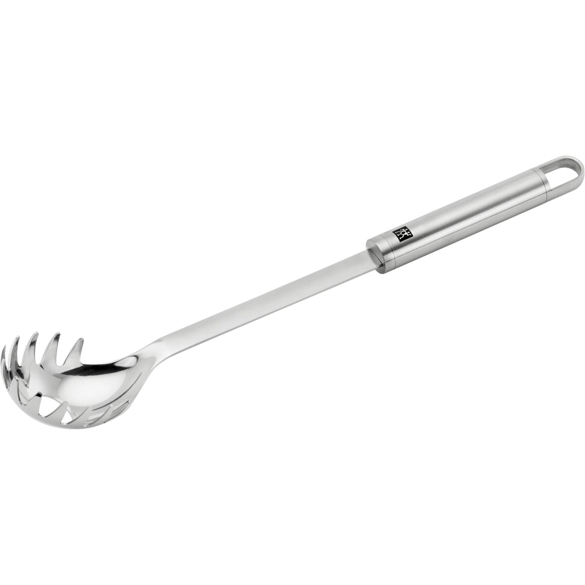 Wybierak do spaghetti Zwilling Pro - 33 cm