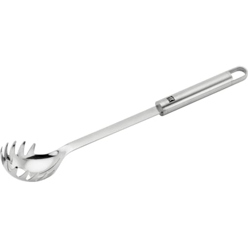 Wybierak do spaghetti Zwilling Pro - 33 cm