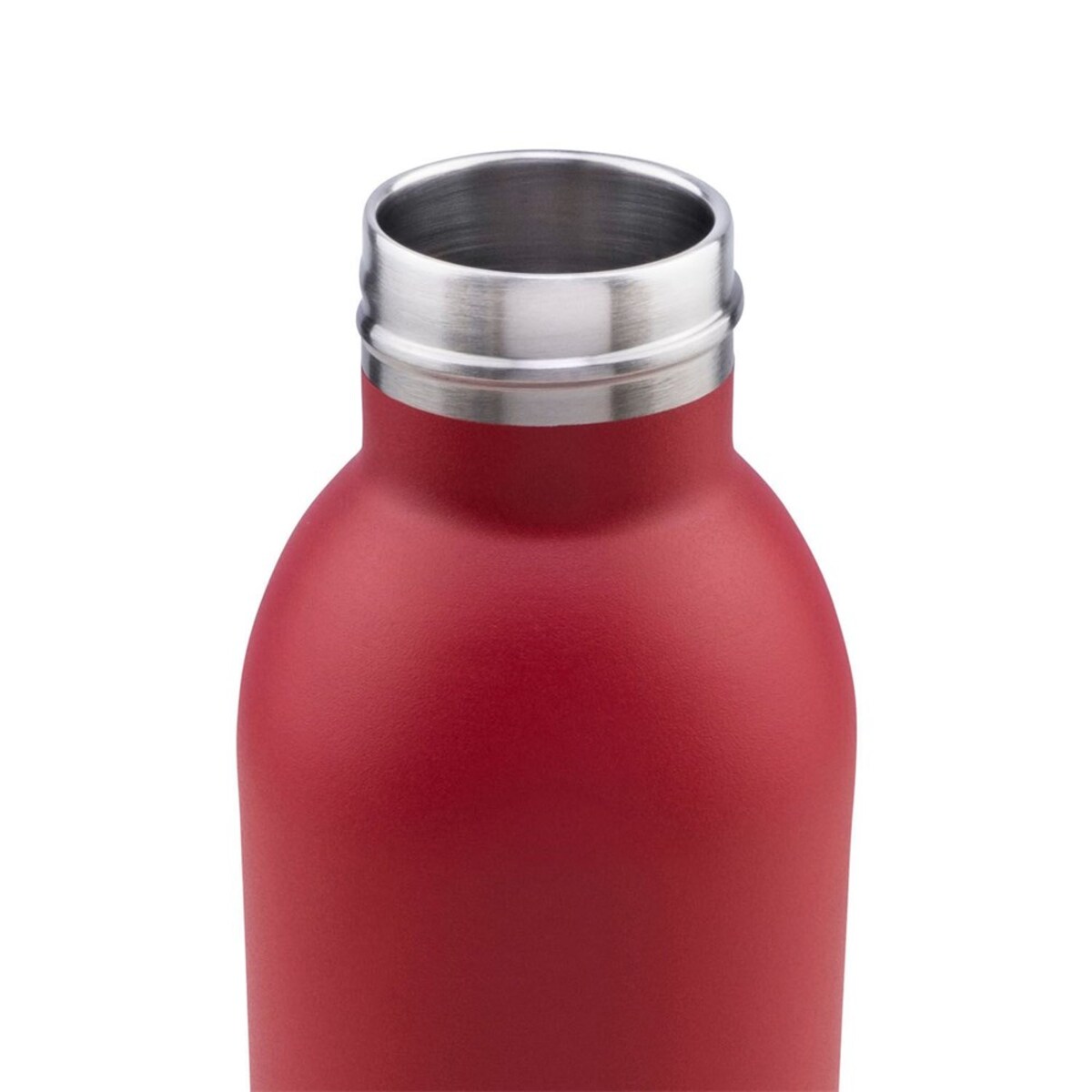 Bugatti Bbot termos 500 ml BBTRB500IN