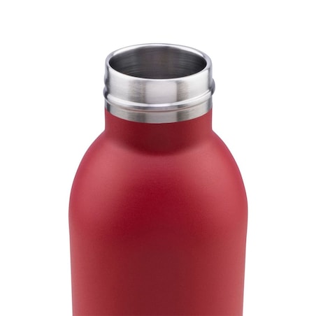Bugatti Bbot termos 500 ml BBTRB500IN