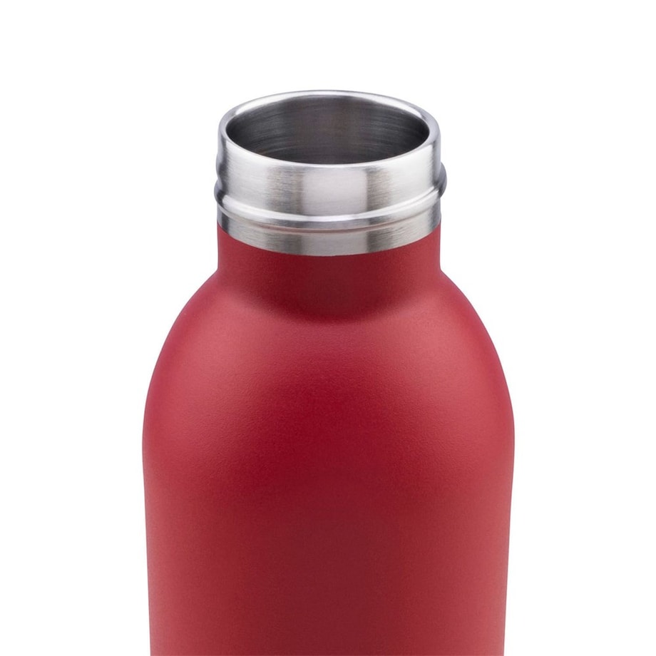 Bugatti Bbot termos 500 ml BBTRB500IN