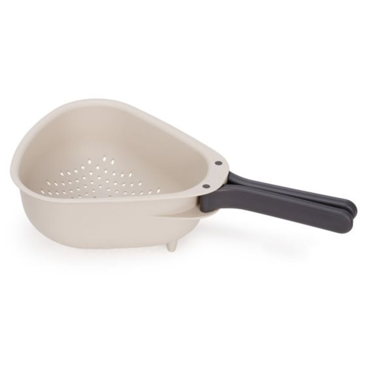 Durszlak L Droplet Joseph Joseph