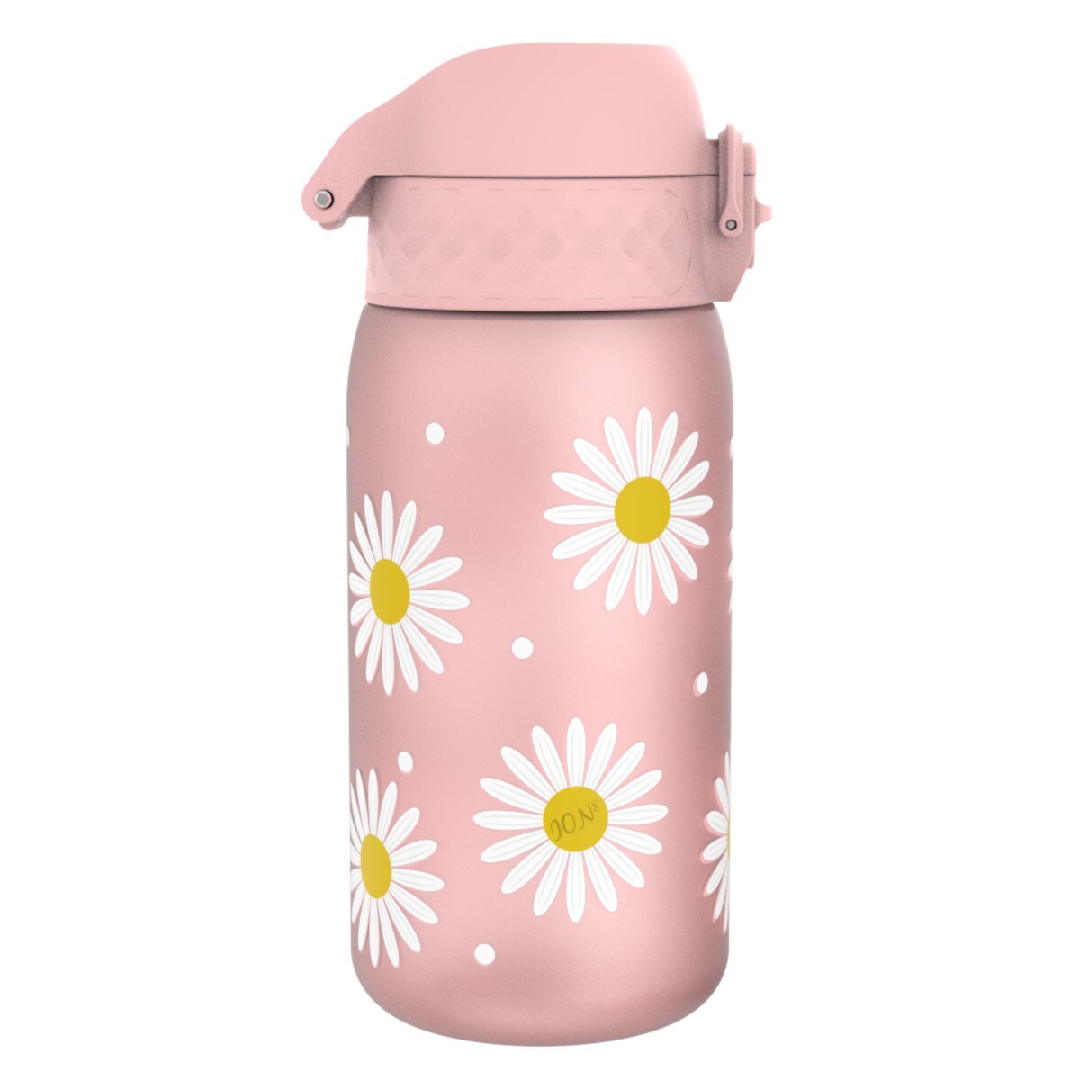 Butelka ION8 I8RF350PPDAISY Daisy