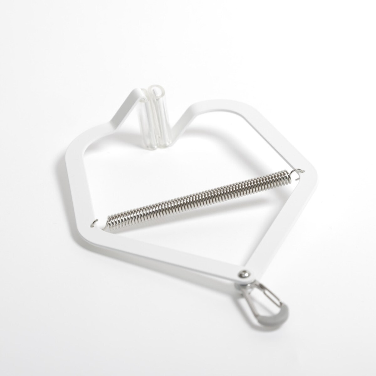 Uchwyt do futryny na hamak/huśtawkę