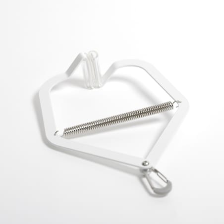 Uchwyt do futryny na hamak/huśtawkę