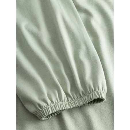 Piżama Pure Harmony Mint, L