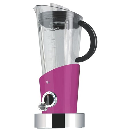 Bugatti Vela blender MP106838