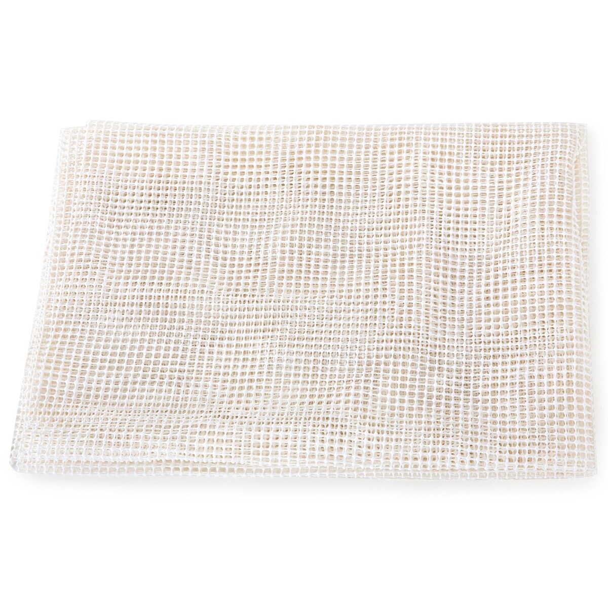 Mata antypoślizgowa pod dywan 130 x 190 cm BALAD