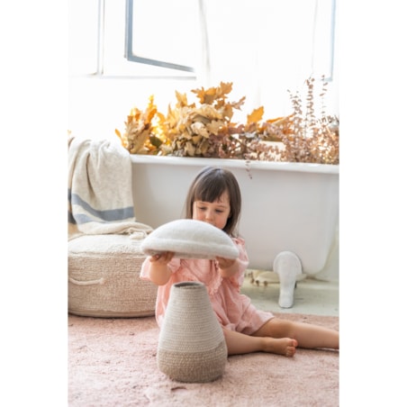 Lorena Canals - Kosz Baby Mushroom