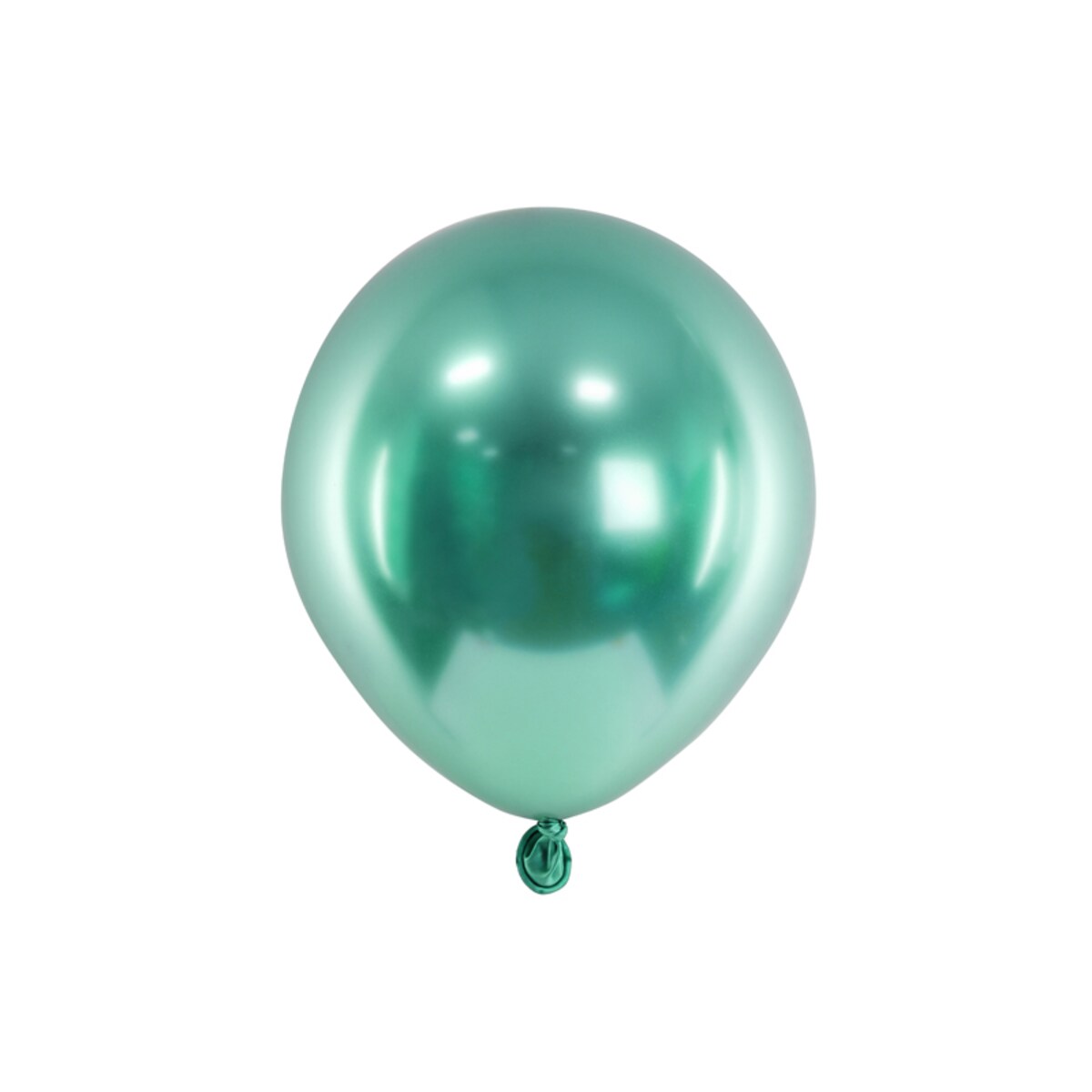 balony-glossy-12-cm-butelkowa-ziele-1-op-50-szt-home-you