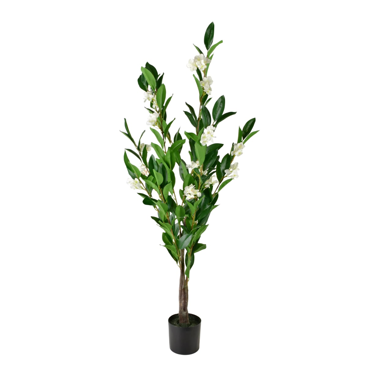 Sztuczny kwiat VIRIDIS