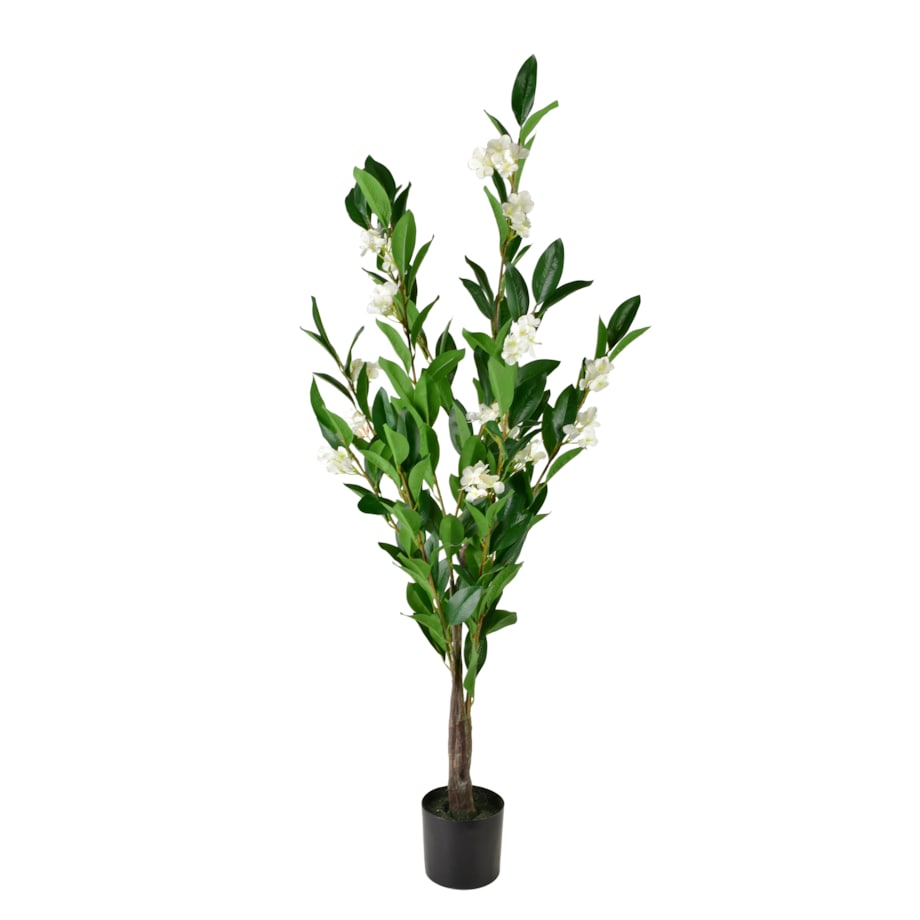 Sztuczny kwiat VIRIDIS