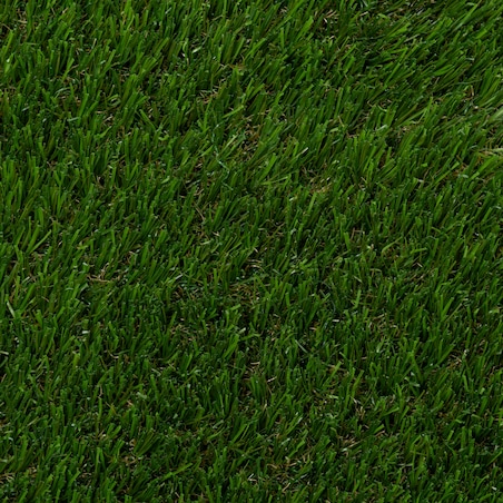 Sztuczna Trawa Leisure C35 wys. 35mm szer. 2m, cena za 1 m²