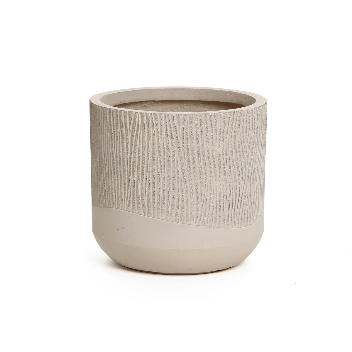 ZESTAW DONICZEK ALETTO SAND SET