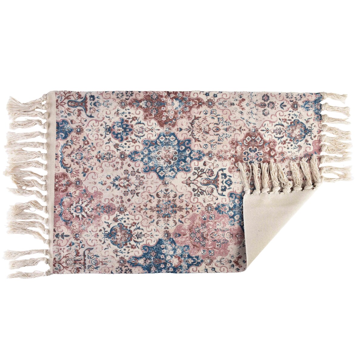 ORIENT Dywanik 90x60cm