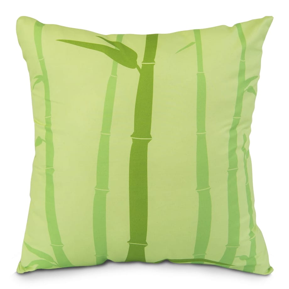 Poduszka przytulanka Bliźnięta 40x40