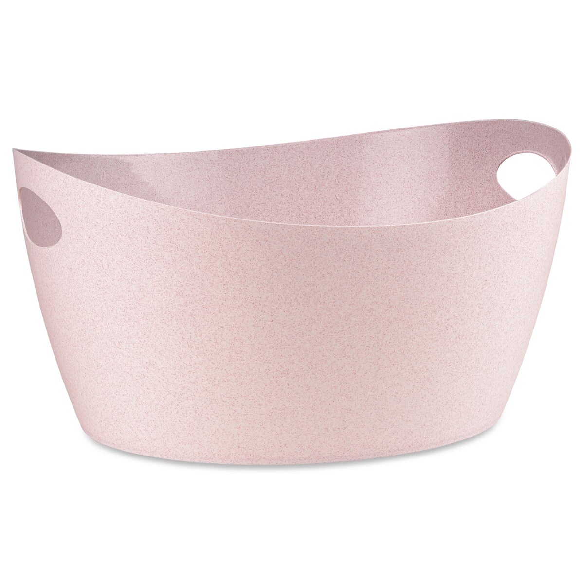 Miska łazienkowa BOTTICHELLI, rozmiar L, KOZIOL