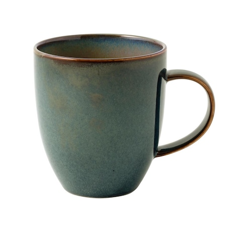 Kubek Breeze Crafted like, 350 ml, Villeroy & Boch