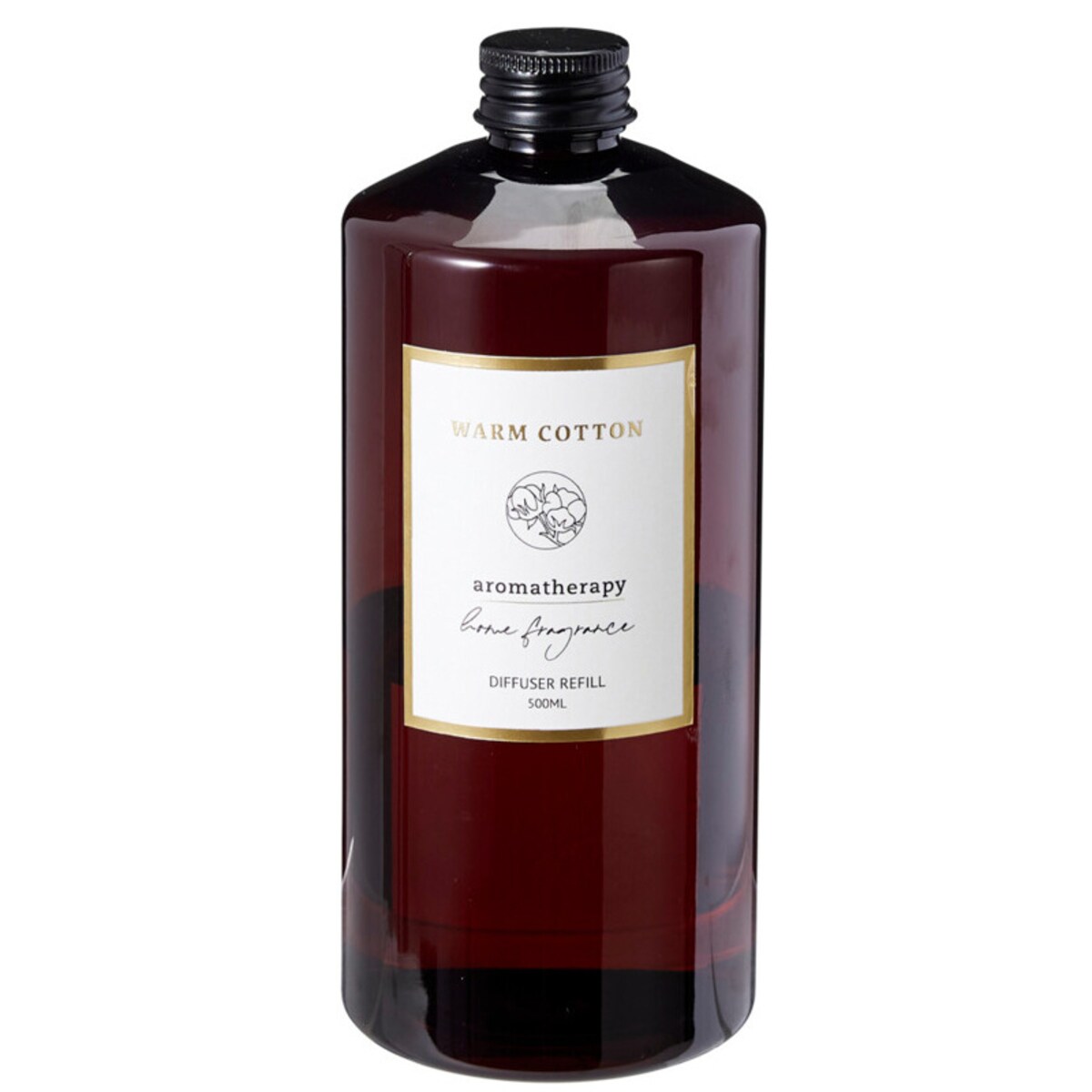 Uzupełniacz do dyfuzora zapachowego, 500 ml