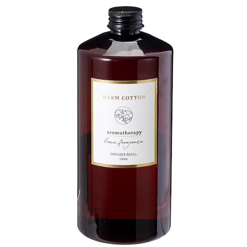 Uzupełniacz do dyfuzora zapachowego, 500 ml