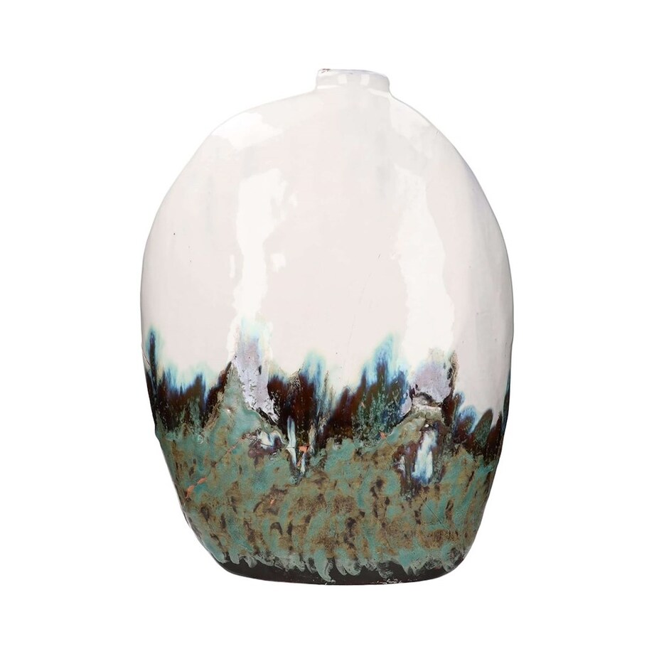 Rituali Domestici Materia wazon 60x44 cm U30169108U00