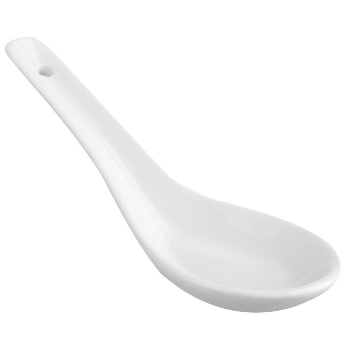 Zestaw do serwowania sushi i przekąsek, 25 elementów