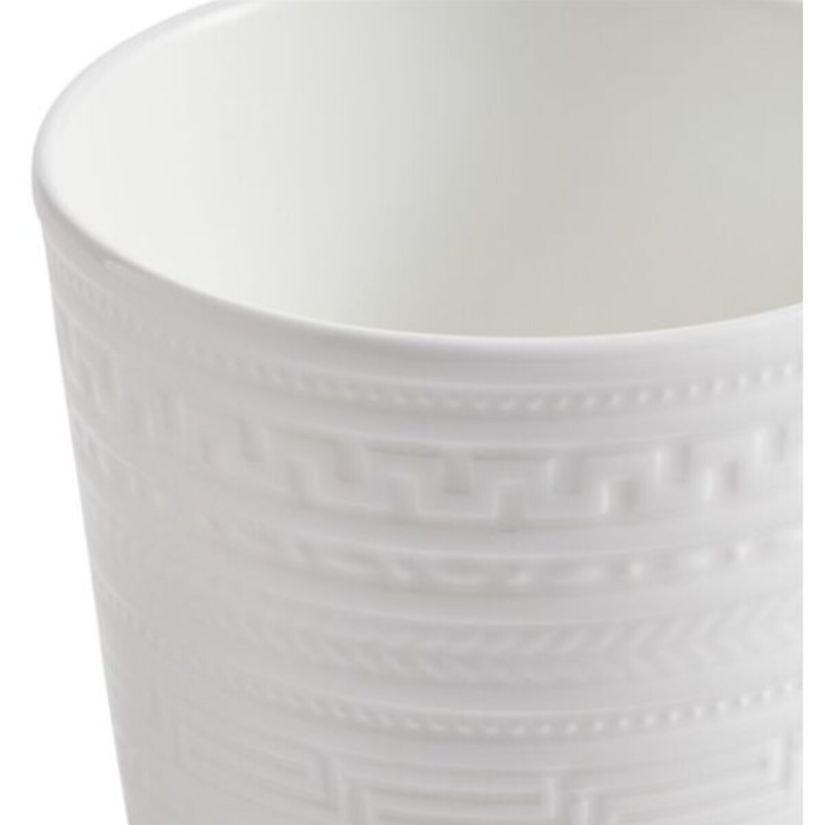 Kubek Intaglio Wedgwood