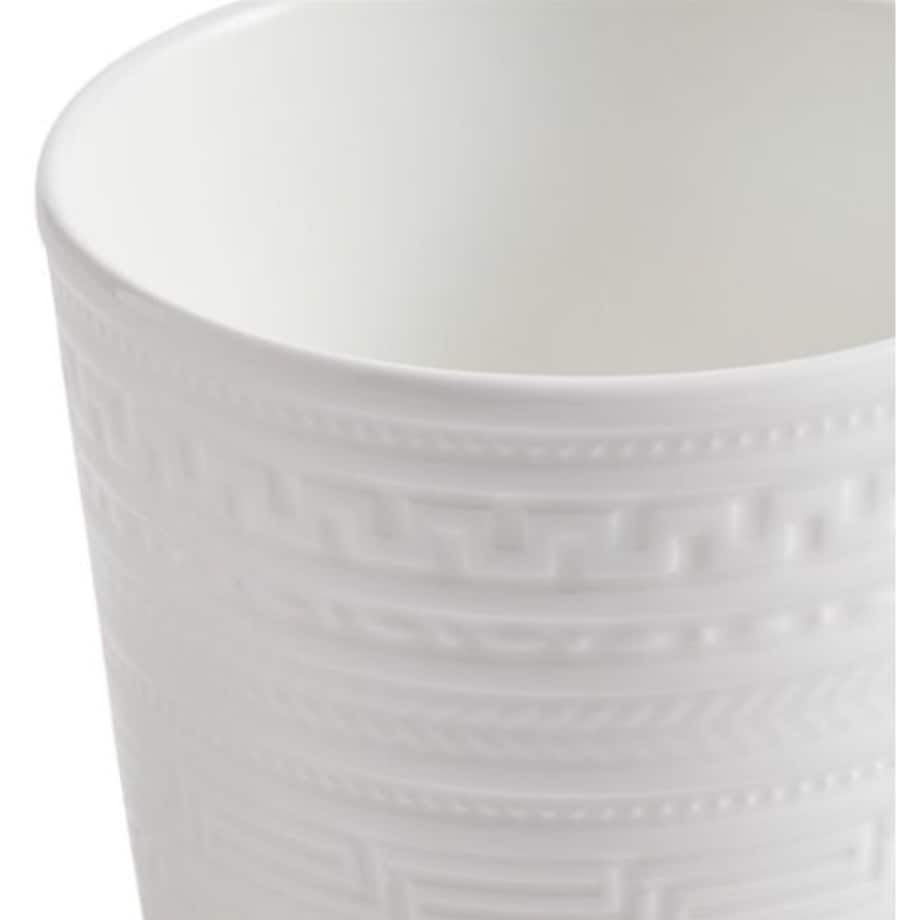 Kubek Intaglio Wedgwood