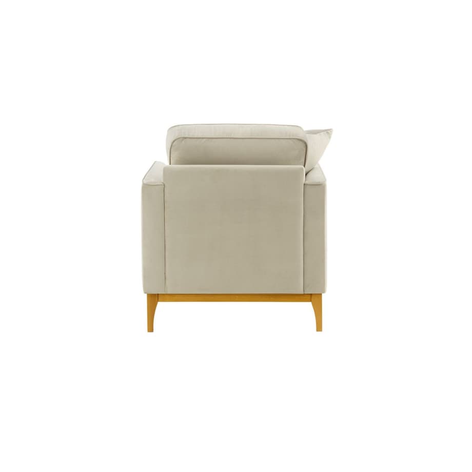 Fotel Linara-Velluto 2