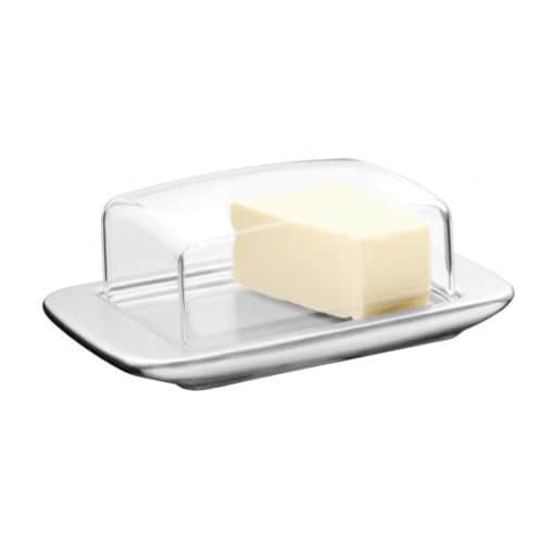 Maselniczka Loft, 18 x 9 x 6.5 cm WMF