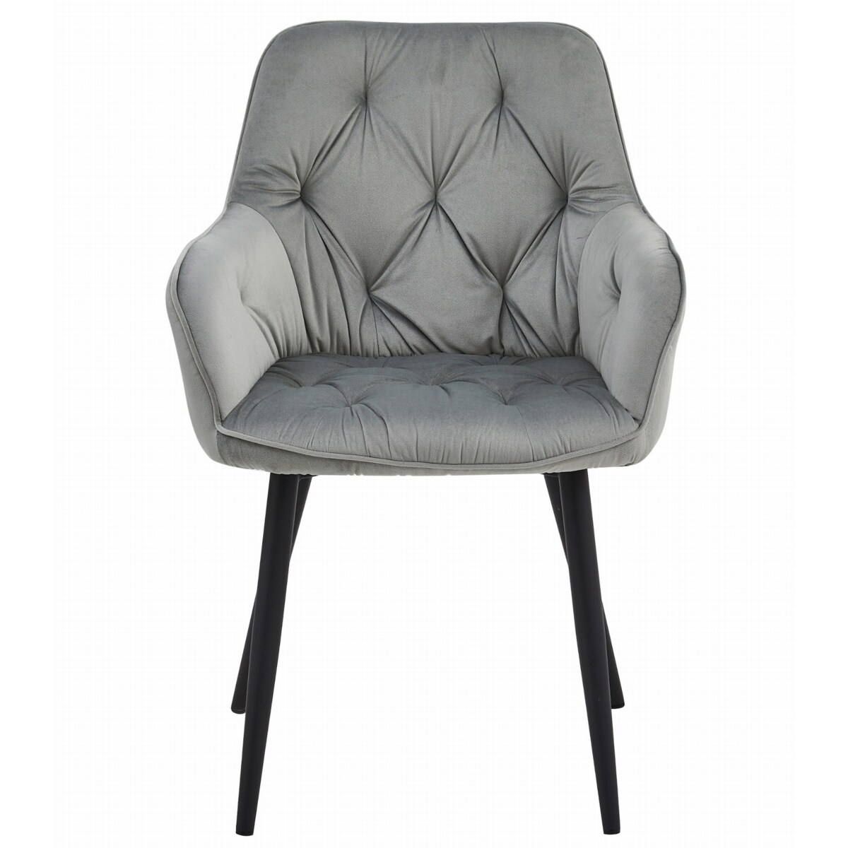 Krzesło Do Jadalni Kuchni Salonu Jork