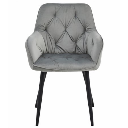 Krzesło Do Jadalni Kuchni Salonu Jork