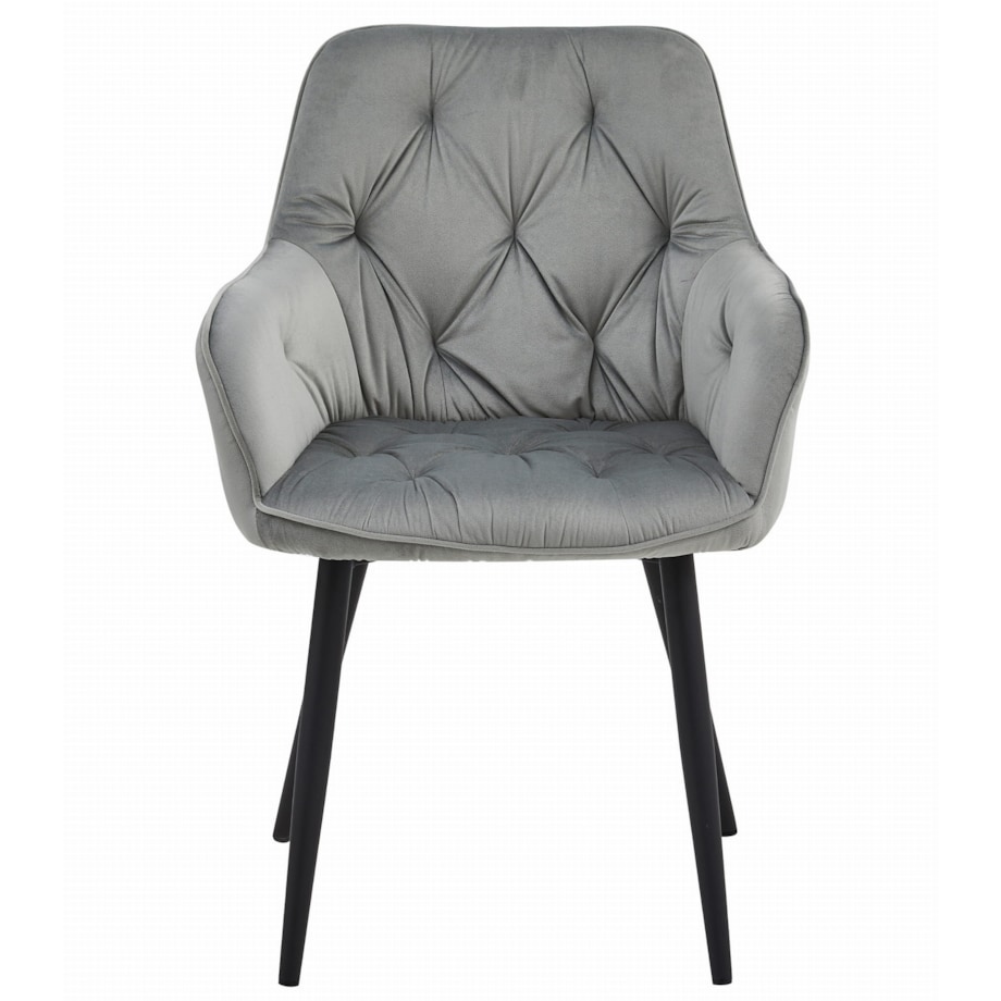 Krzesło Do Jadalni Kuchni Salonu Jork