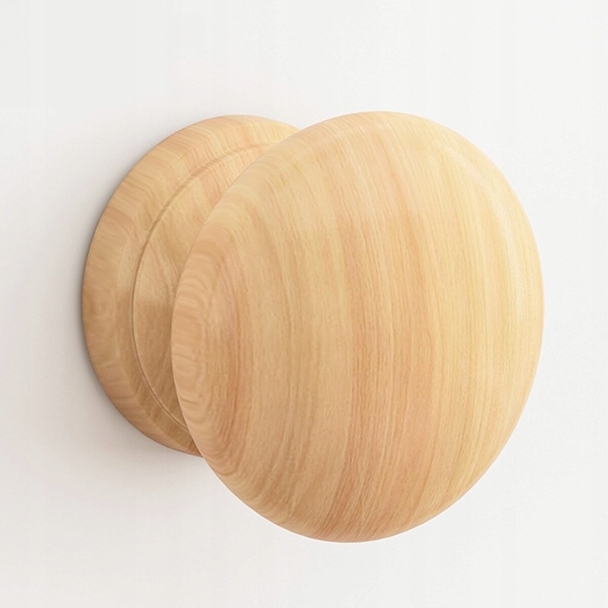 Toaletka kosmetyczna z lustrem makijażu duża drewniana skandynawski 120 cm