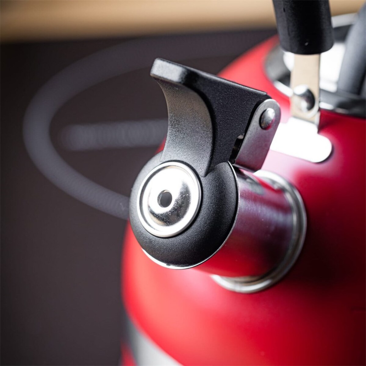 Kinghoff czajnik 1.8l KH1853