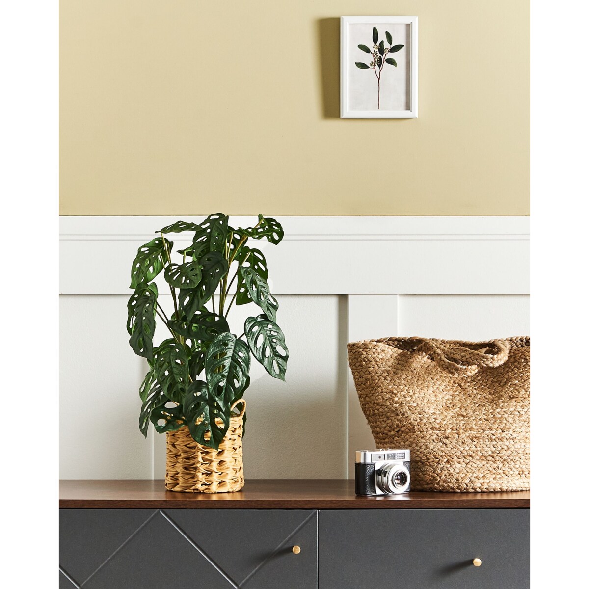 Sztuczna roślina KIAMA